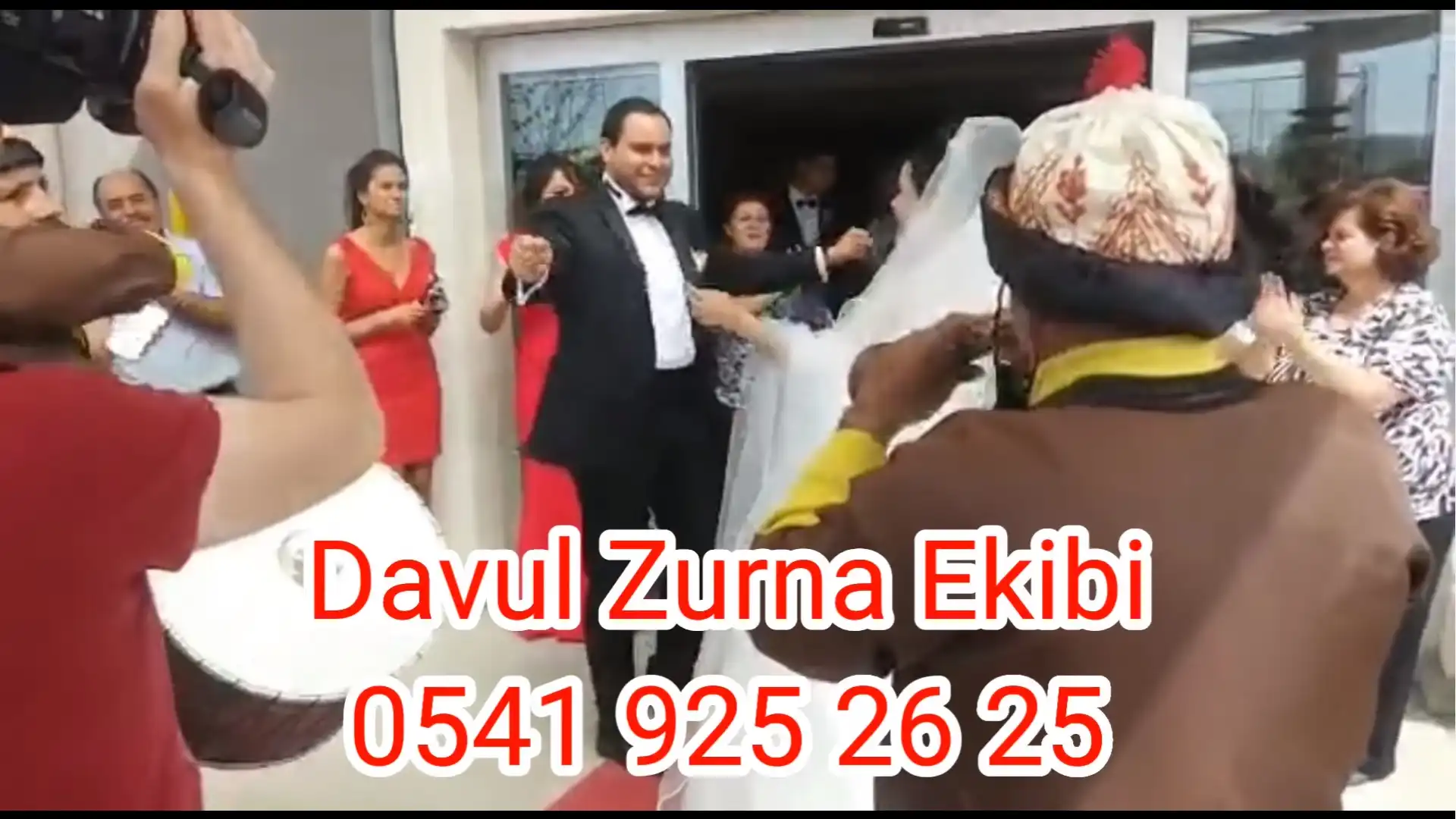 İstanbul Davulcu 0541 925 26 25 - Davul Zurna Ekibi Kiralama 4 İstanbul davulcu ekibi